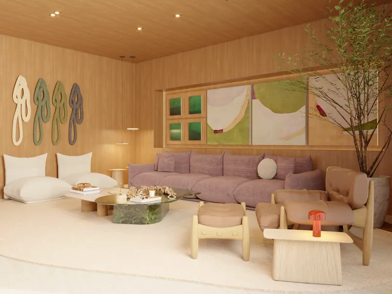 Projeto Faria, imagem 3 de 4