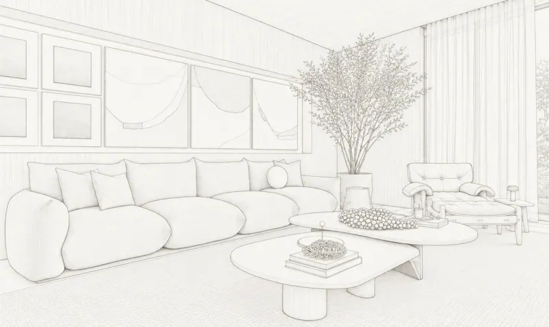 Projeto Faria, imagem 1 de 4