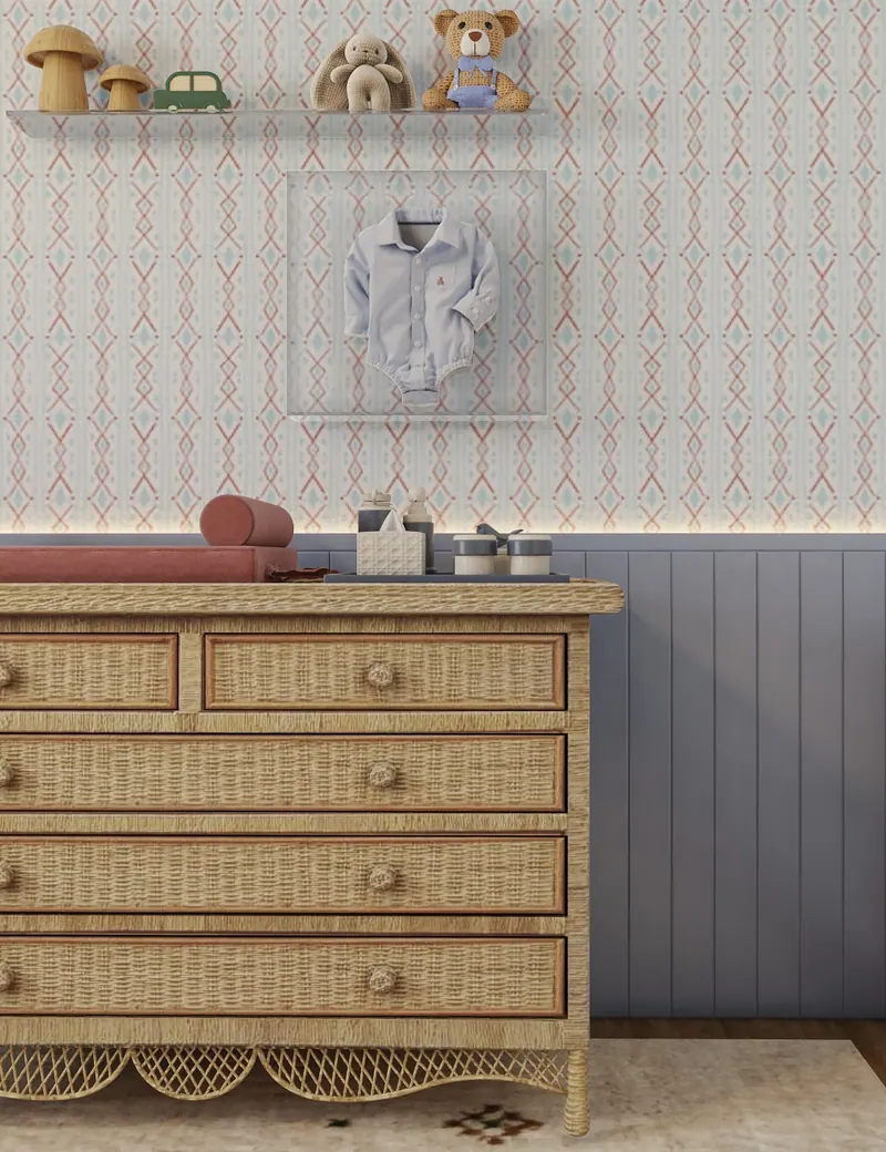 Projeto Joaquim, imagem 5 de 8