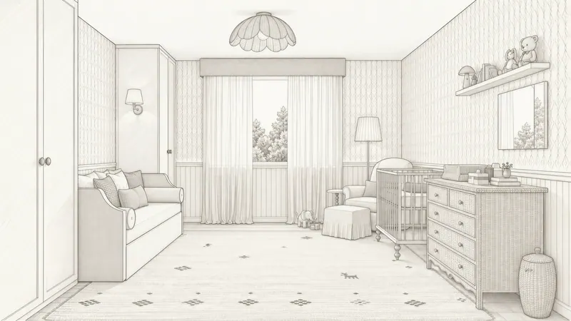 Projeto Joaquim, imagem 1 de 8
